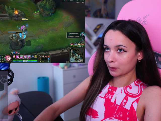 sexy free cam sexy sex