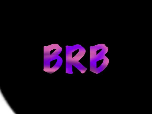 JuicyAngel's BongaCams show and profile