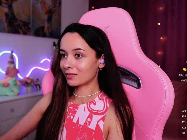  JuicyAngel chat room