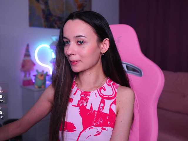 JuicyAngel