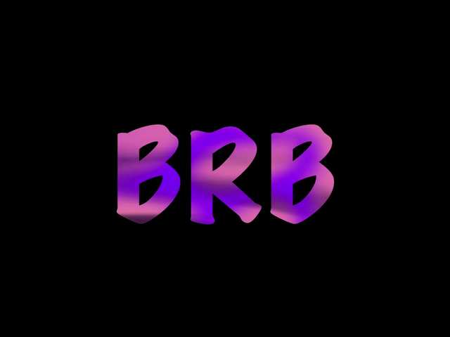 JuicyAngel's BongaCams show and profile