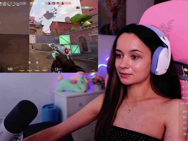 JuicyAngel
