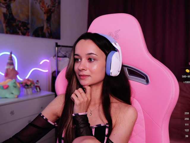 JuicyAngel