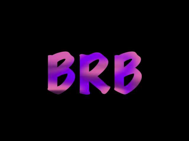 JuicyAngel's BongaCams show and profile