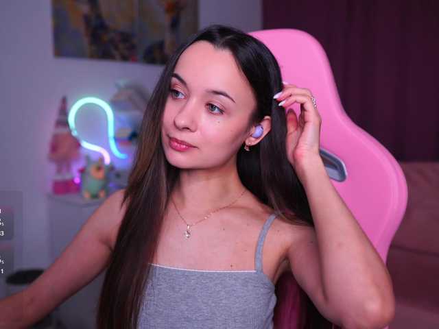JuicyAngel