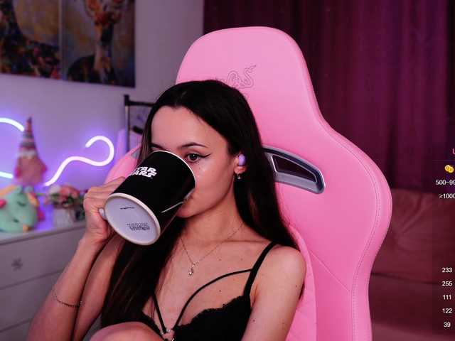sex JuicyAngel