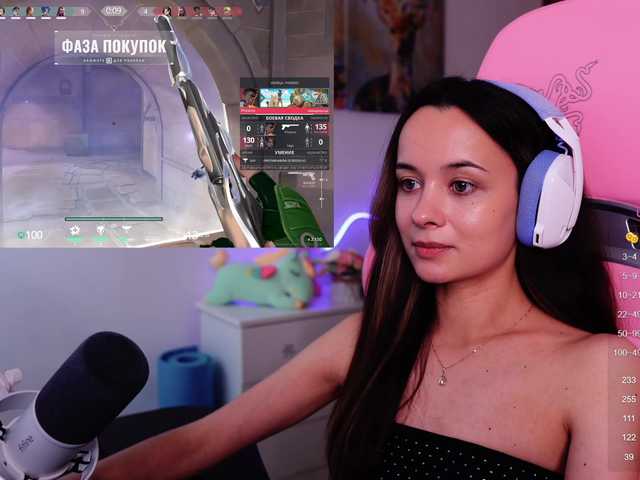 JuicyAngel