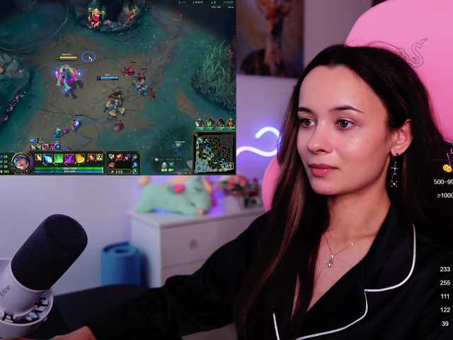 JuicyAngel