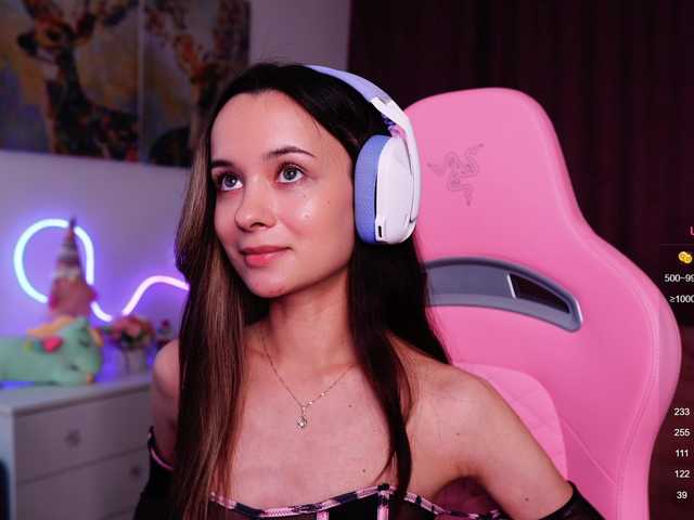 JuicyAngel
