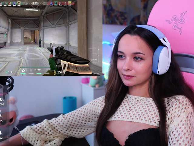 Рунетки: , секс чат бесплатно