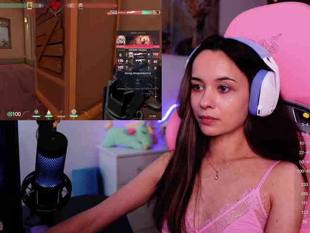 JuicyAngel