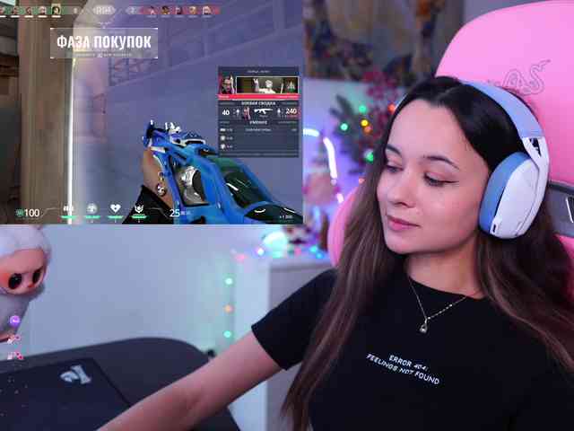 JuicyAngel JuicyAngel