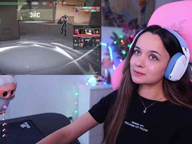 JuicyAngel JuicyAngel