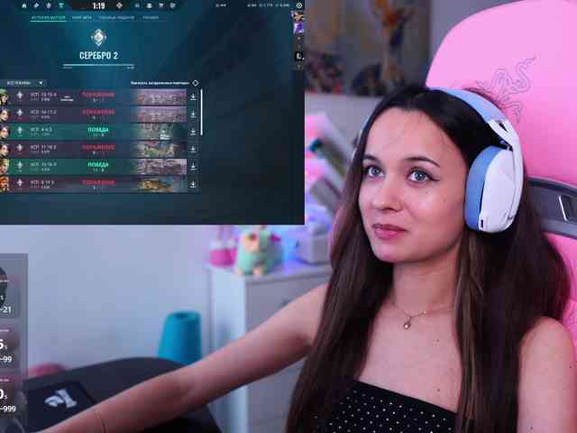 JuicyAngel JuicyAngel