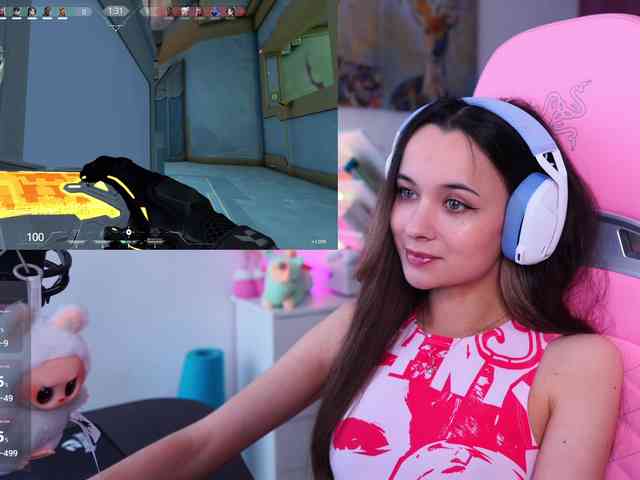 JuicyAngel JuicyAngel