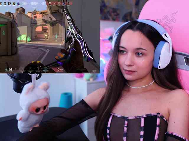 JuicyAngel JuicyAngel