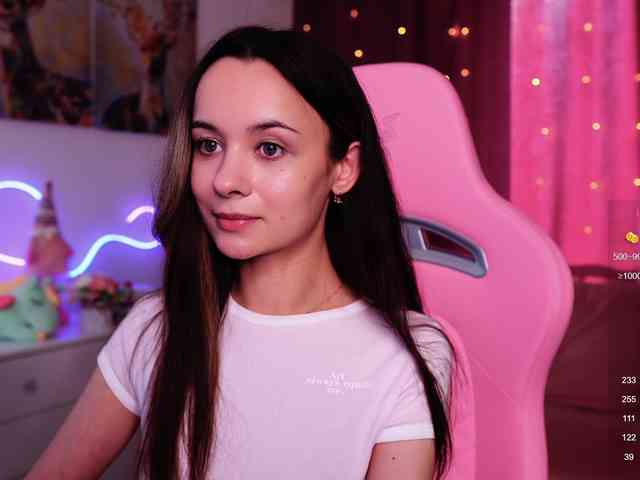 free live cam online JuicyAngel