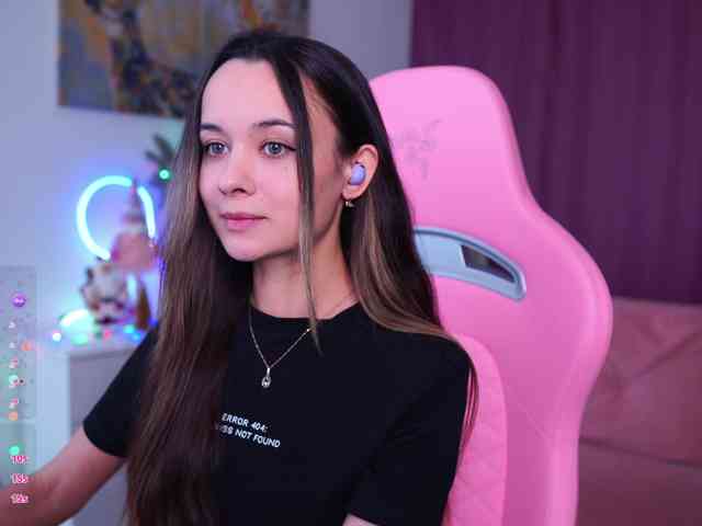 JuicyAngel JuicyAngel