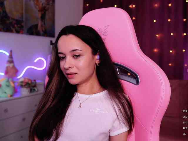 adult chat free JuicyAngel