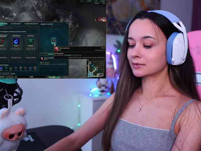 JuicyAngel JuicyAngel