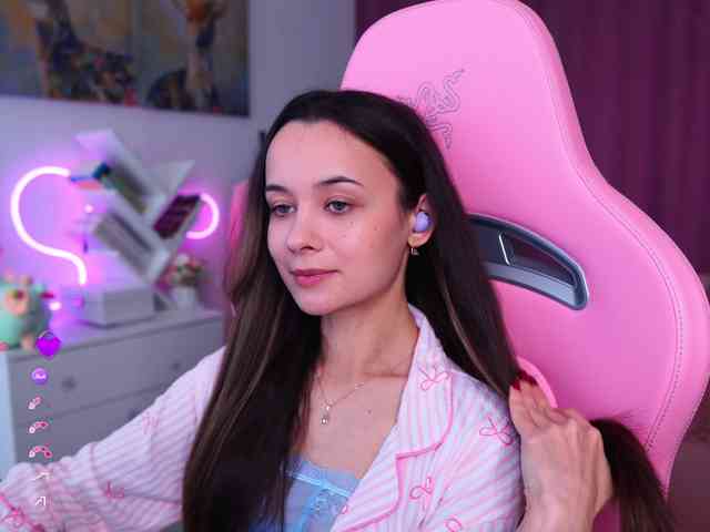 JuicyAngel