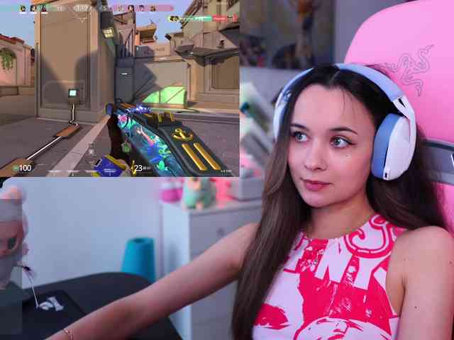 JuicyAngel JuicyAngel