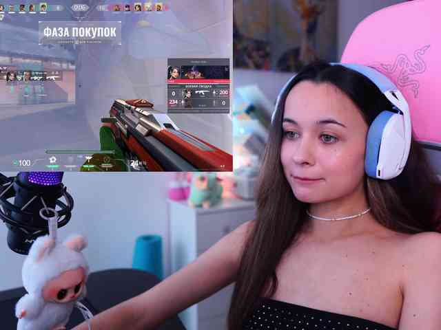 JuicyAngel JuicyAngel