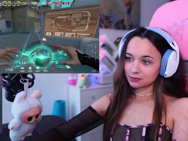 JuicyAngel JuicyAngel