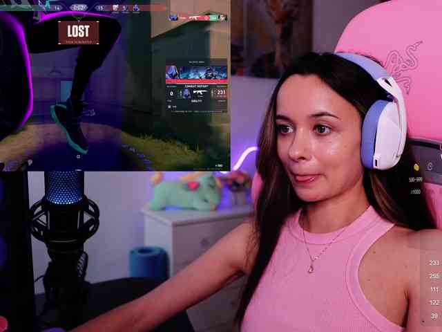 JuicyAngel