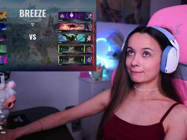 JuicyAngel JuicyAngel