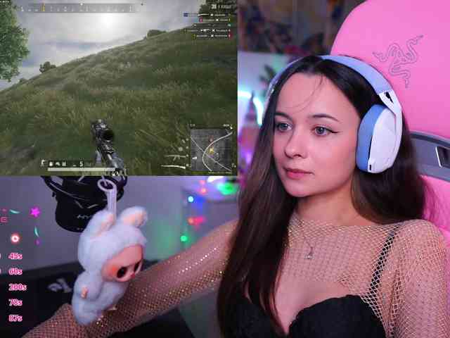 JuicyAngel JuicyAngel