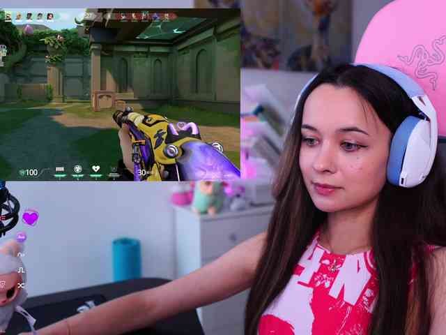 JuicyAngel JuicyAngel