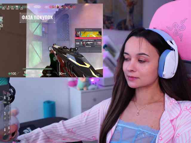 JuicyAngel