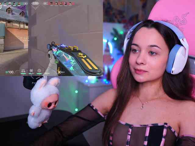 JuicyAngel JuicyAngel