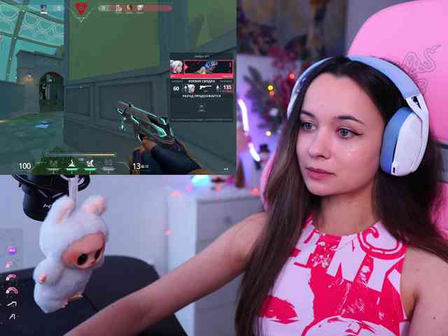 JuicyAngel JuicyAngel