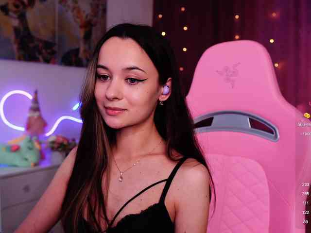 free sex chat now JuicyAngel
