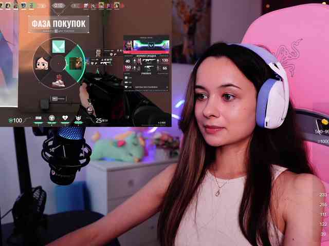 JuicyAngel