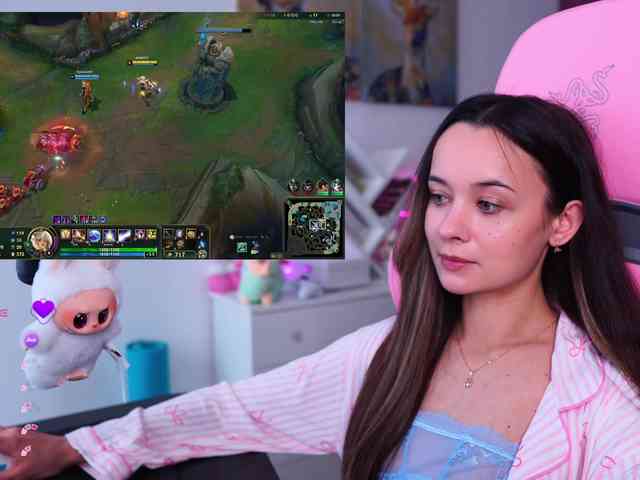 JuicyAngel