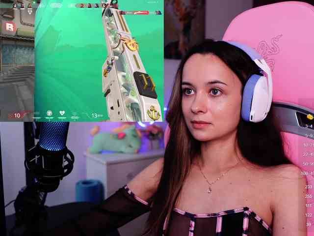 JuicyAngel