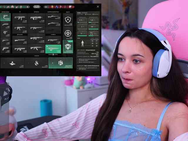 JuicyAngel webcam