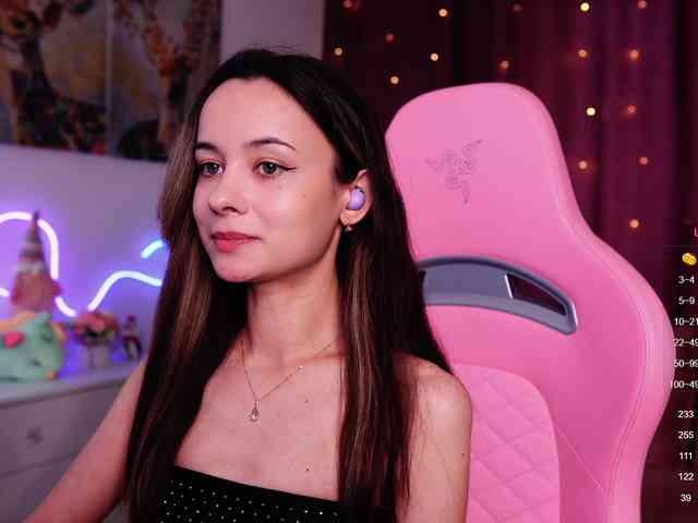 chat site JuicyAngel