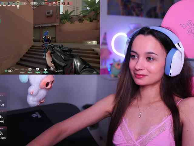 JuicyAngel JuicyAngel