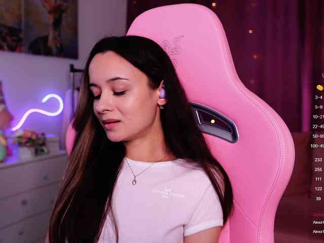 JuicyAngel