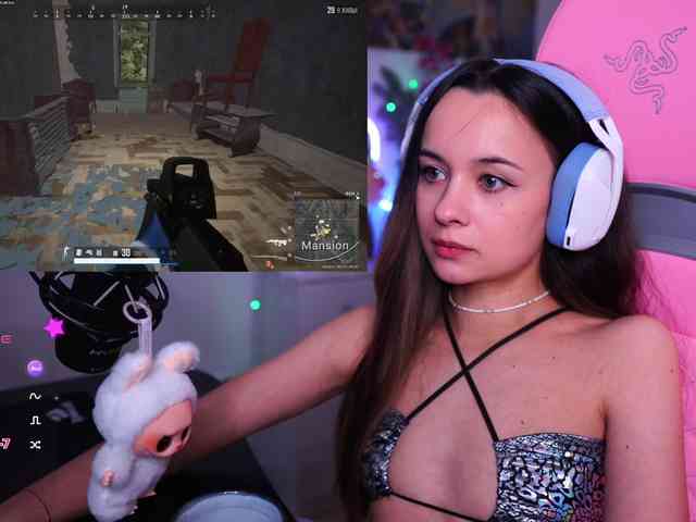 JuicyAngel JuicyAngel