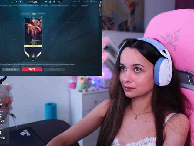 JuicyAngel JuicyAngel