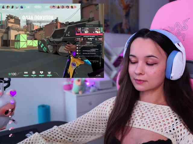 JuicyAngel