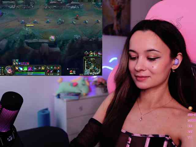 JuicyAngel JuicyAngel
