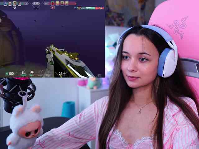 JuicyAngel JuicyAngel