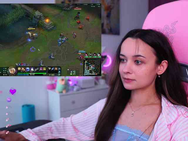 JuicyAngel
