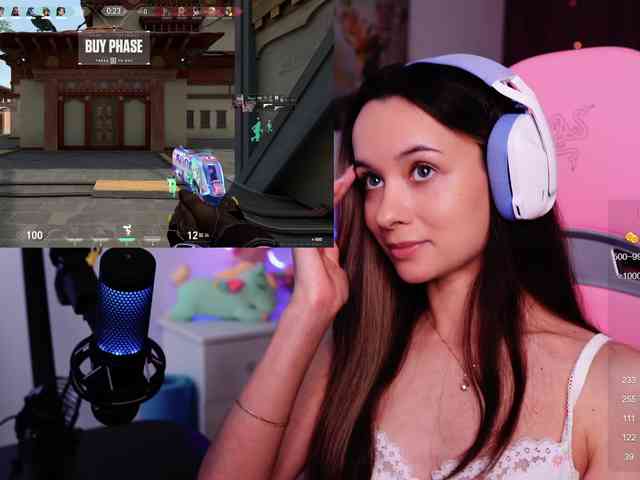 JuicyAngel
